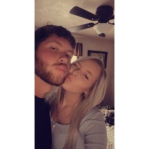 Meet your Posher, Kaylie